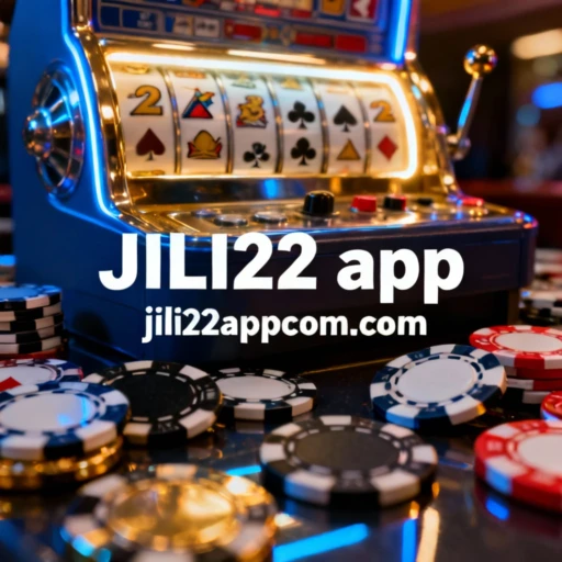 Discover All Your Favorite Games on JILI22 - Endless Fun Awaits You!