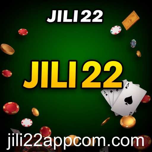 Emergence of JILI22 App in the Gaming Landscape