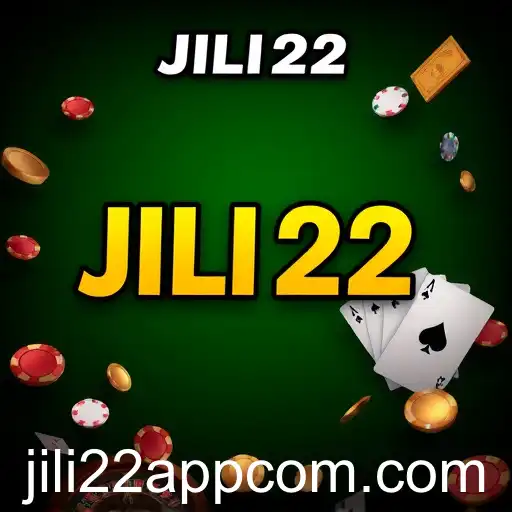 Emergence of JILI22 App in the Gaming Landscape