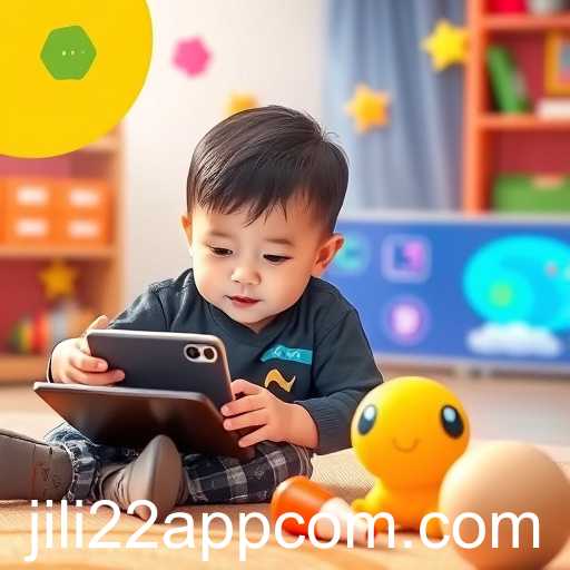 The Evolving Landscape of Mobile Gaming