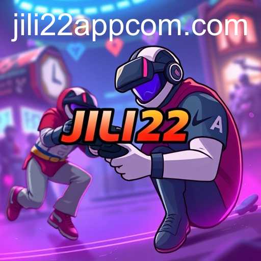 Unraveling the Popularity of JILI22 App