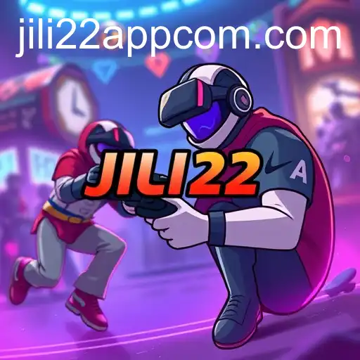 Unraveling the Popularity of JILI22 App