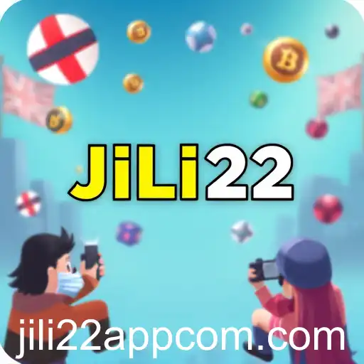 The Rise of JILI22 in Gaming Culture