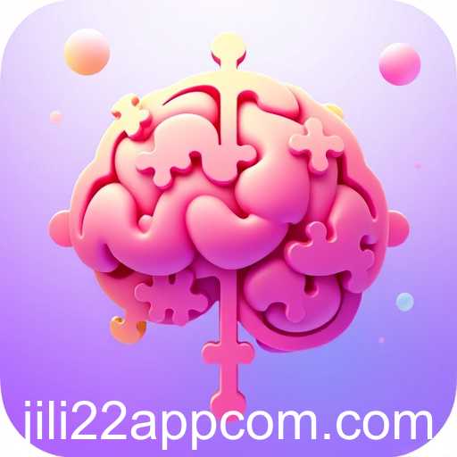Exploring Puzzle Games: Delve into the World of JILI22 App