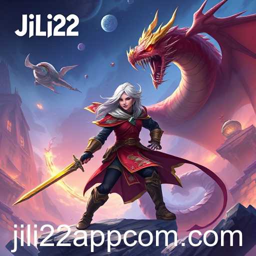 Exploring the Exciting World of Role-Playing Games on the JILI22 App